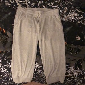 Nike Sweats